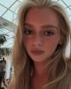 Creb is single in Sterling Heights, MI USA