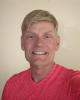 Mike is single in Middlebury, CT USA