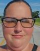 Beth is single in Shelbyville, IN USA