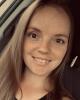 Megan is single in Tallahassee, FL USA