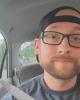 Carter is single in Altoona, PA USA