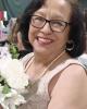 Maria is single in East Moline, IL USA