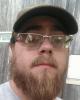 Kerry is single in Kutztown, PA USA