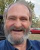 George is single in Navasota, TX USA