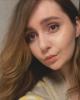Iryna is single in Brea, CA USA