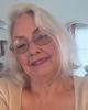Brenda is single in Proctor, AR USA