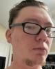 Paul is single in Dexter, MO USA