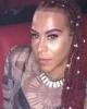 Porsha is single in Belvedere, SC USA