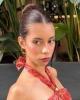 Irmae is single in Austin, TX USA