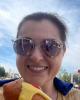 Kanelsie is single in New Ulm, TX USA