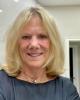 Cindy is single in Waterford, CA USA