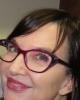 Dana is single in Tyler, TX USA
