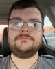 Jordan is single in Bay City, MI USA