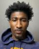 Dion is single in Little Rock, AR USA