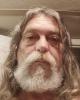 Tony is single in Walnut Cove, NC USA