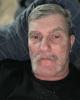 John is single in Joussard, AB CAN