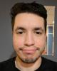 Tim is single in Trafford, PA USA