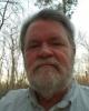 Ray is single in Cataula, GA USA