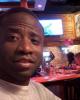 Akim is single in Biggs Field, TX USA