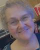 Louise is single in Chambersburg, PA USA