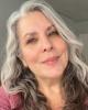 Sweetness is single in East Lawrencetown, NS CAN