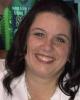 Tammie is single in York Haven, PA USA