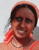 Feven is single in Freistatt, MO USA