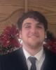 Anthony is single in Leominster, MA USA