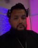Mauricio is single in Caledonia, WI USA