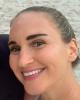 Angela is single in West Palm Beach, FL USA