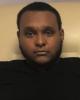 Dom is single in Paterson, NJ USA