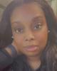 Dee is single in Little Rock, AR USA