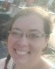 Amandah is single in Muskegon, MI USA