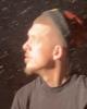Ben is single in Cocoa, FL USA