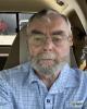 Gary is single in Red Oak, TX USA