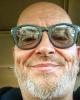 Darryl is single in Strafford, MO USA