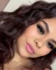 Rosa is single in Herriman, UT USA