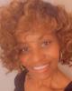 Rhonda is single in Canton, MS USA