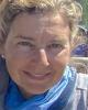Jan is single in Cambridge, VT USA