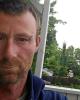 Mike is single in Wetaskiwin, AB CAN