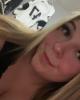 Eva is single in Falher, AB CAN
