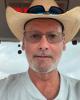 Greg is single in Cuero, TX USA