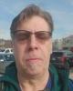 Stephen is single in Norwich, CT USA