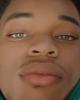 Jermaine is single in Woodbury, NJ USA