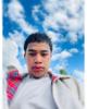 FancyLips is single in Anchorage, AK USA