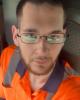 Cody is single in Saint Cloud, MN USA