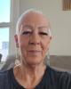Nina is single in Long Beach, NY USA