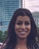 Millicent is single in Greenacres, WA USA