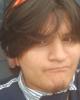 John is single in Wilton, CT USA