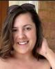 Sophia is single in Biola, CA USA